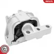 ESEN SKV 75SKV324 - Support moteur