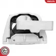 ESEN SKV 75SKV324 - Support moteur