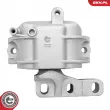 ESEN SKV 75SKV324 - Support moteur