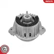 Support moteur ESEN SKV [75SKV328]