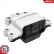 ESEN SKV 75SKV329 - Support moteur
