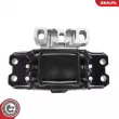 ESEN SKV 75SKV329 - Support moteur