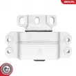 ESEN SKV 75SKV329 - Support moteur