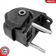 ESEN SKV 75SKV336 - Support moteur