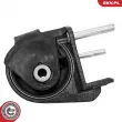 ESEN SKV 75SKV336 - Support moteur
