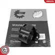 Support moteur ESEN SKV [75SKV339]