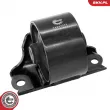 ESEN SKV 75SKV339 - Support moteur