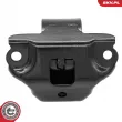 ESEN SKV 75SKV339 - Support moteur