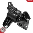 ESEN SKV 75SKV808 - Suspension, boîte automatique