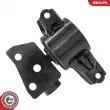 ESEN SKV 75SKV808 - Suspension, boîte automatique
