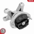 ESEN SKV 75SKV824 - Suspension, boîte automatique
