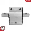 ESEN SKV 75SKV831 - Suspension, boîte automatique