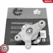 ESEN SKV 75SKV838 - Suspension, boîte de vitesse manuelle