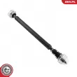 ESEN SKV 76SKV031 - Arbre de transmission