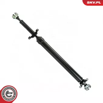 Arbre de transmission ESEN SKV OEM 7H1521102A
