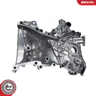 ESEN SKV 77SKV048 - Pompe à huile