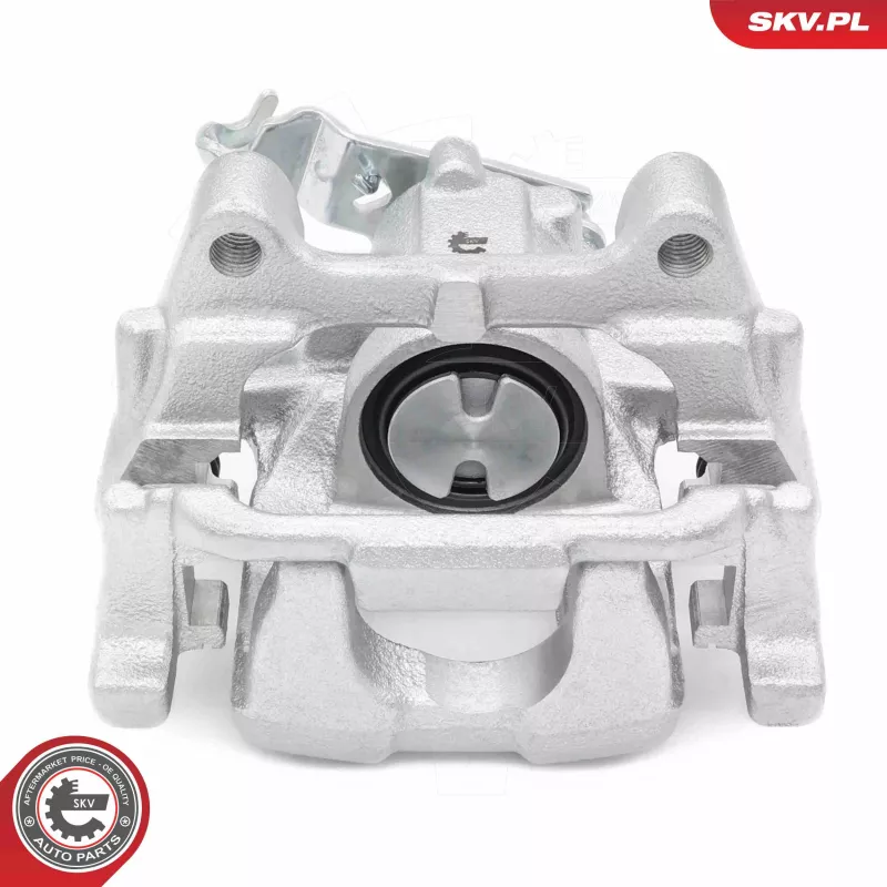 Étrier de frein arrière gauche ESEN SKV 78SKV813 - Visuel 1