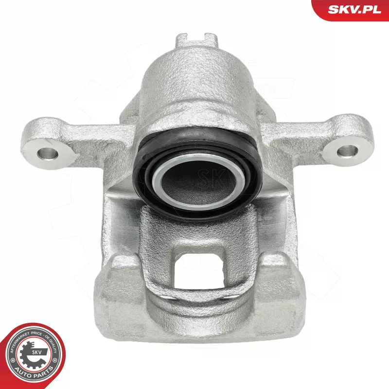 Étrier de frein arrière gauche ESEN SKV 79SKV433 - Visuel 1