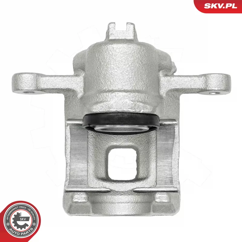 Étrier de frein arrière gauche ESEN SKV 79SKV433 - Visuel 2