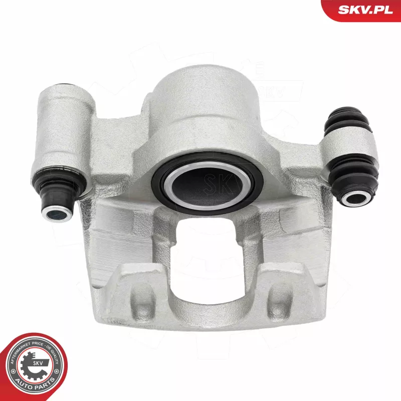 Étrier de frein arrière gauche ESEN SKV 79SKV663 - Visuel 1