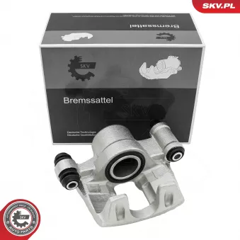 Étrier de frein arrière droit ESEN SKV [79SKV664]