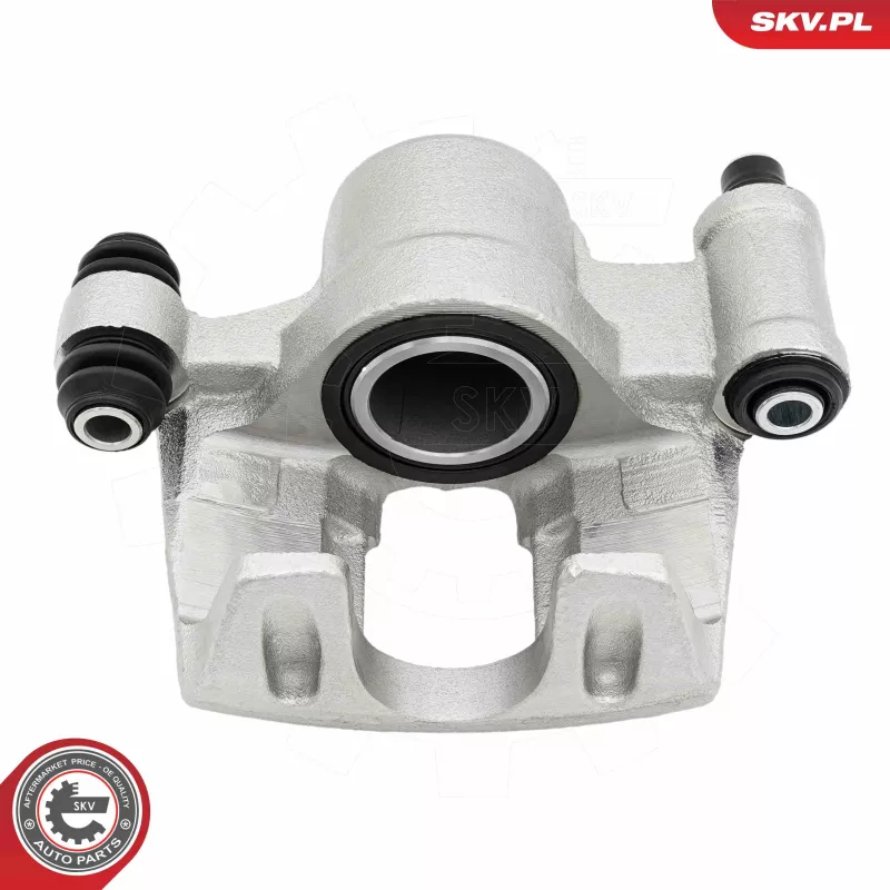 Étrier de frein arrière droit ESEN SKV 79SKV664 - Visuel 1