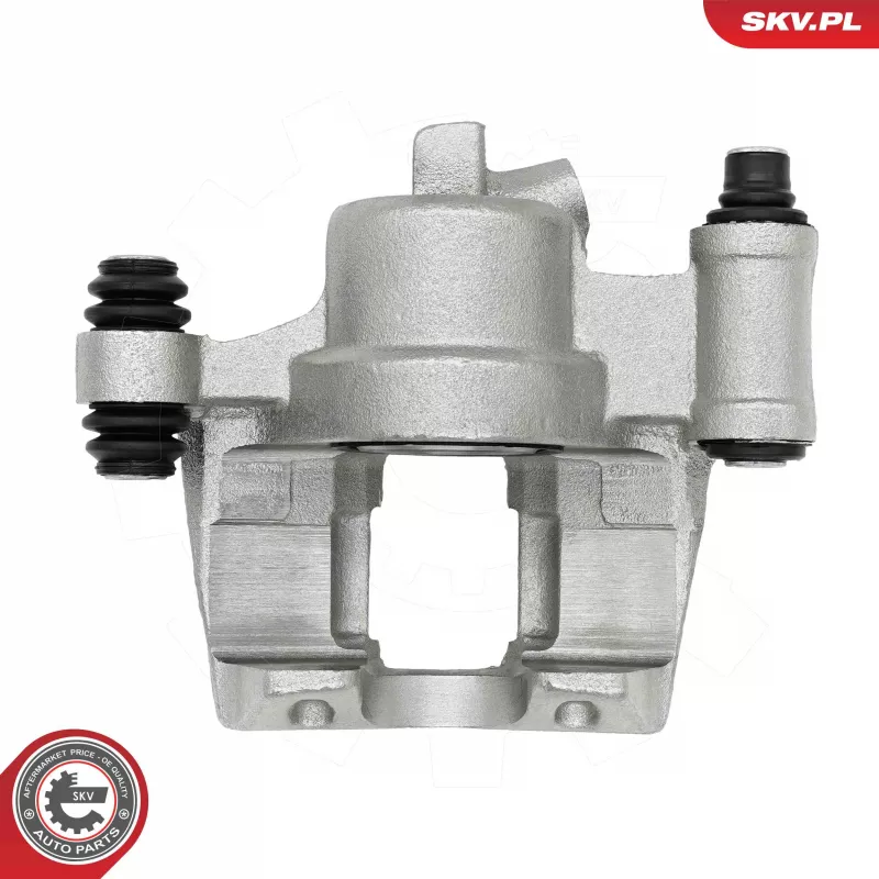 Étrier de frein arrière droit ESEN SKV 79SKV664 - Visuel 2