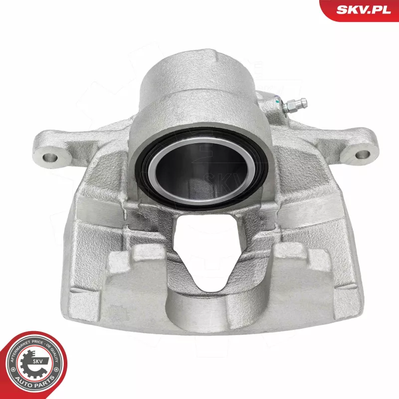 Étrier de frein avant droit ESEN SKV 79SKV802 - Visuel 1