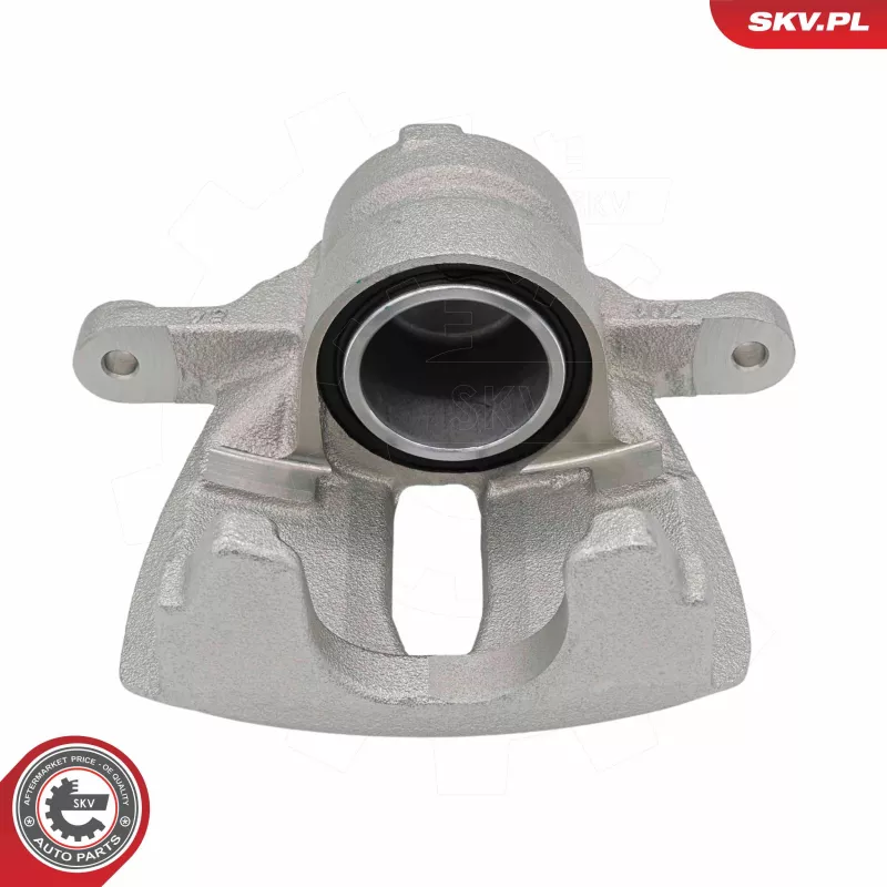 Étrier de frein avant gauche ESEN SKV 79SKV941 - Visuel 1