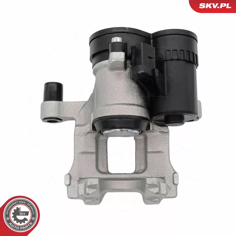 Étrier de frein arrière gauche ESEN SKV 79SKV983 - Visuel 2