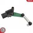ESEN SKV 81SKV003 - Capteur, correcteur de portée d?éclairage