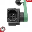 ESEN SKV 81SKV003 - Capteur, correcteur de portée d?éclairage