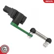 ESEN SKV 81SKV003 - Capteur, correcteur de portée d?éclairage