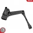 ESEN SKV 81SKV011 - Capteur, correcteur de portée d?éclairage