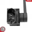 ESEN SKV 81SKV011 - Capteur, correcteur de portée d?éclairage