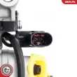 ESEN SKV 84SKV104 - Compresseur, climatisation