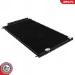 ESEN SKV 86SKV269 - Condenseur, climatisation