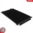 ESEN SKV 86SKV269 - Condenseur, climatisation