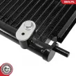 ESEN SKV 86SKV269 - Condenseur, climatisation