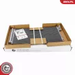 ESEN SKV 86SKV574 - Condenseur, climatisation