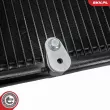 ESEN SKV 86SKV608 - Condenseur, climatisation