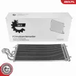 Condenseur, climatisation ESEN SKV [86SKV624]