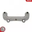 ESEN SKV 89SKV051 - Support, étrier de frein avant gauche