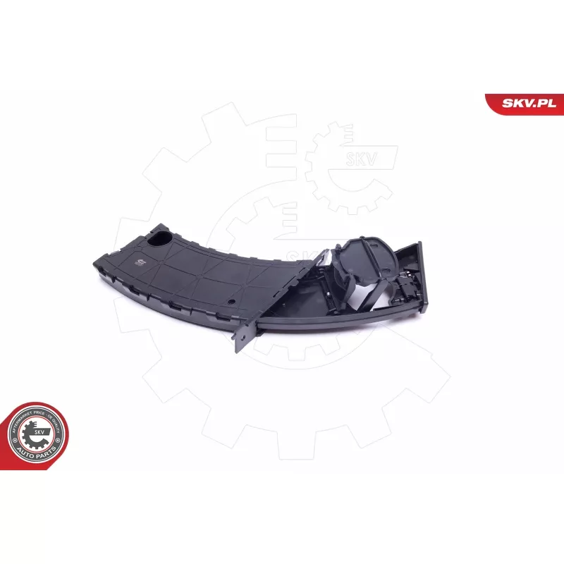 Porte gobelet ESEN SKV 93SKV001 - Visuel 2