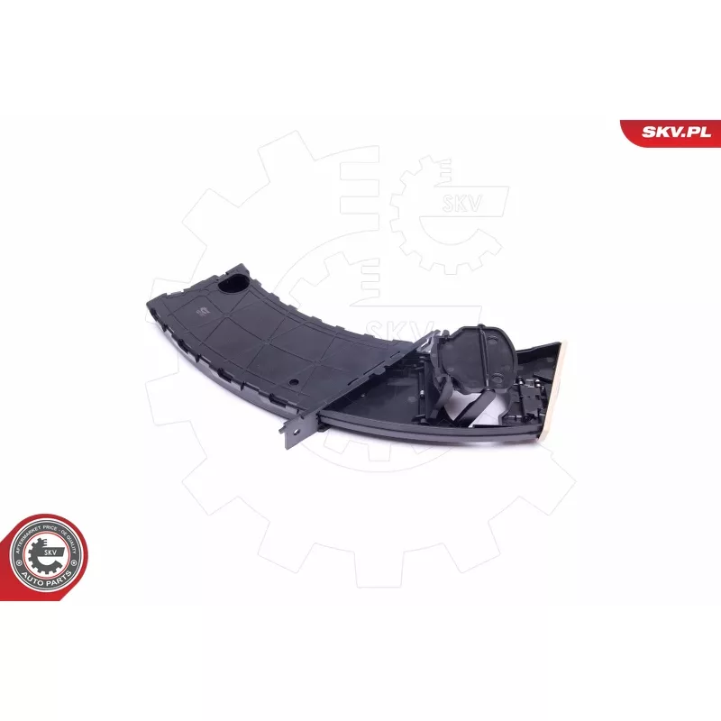 Porte gobelet ESEN SKV 93SKV002 - Visuel 2