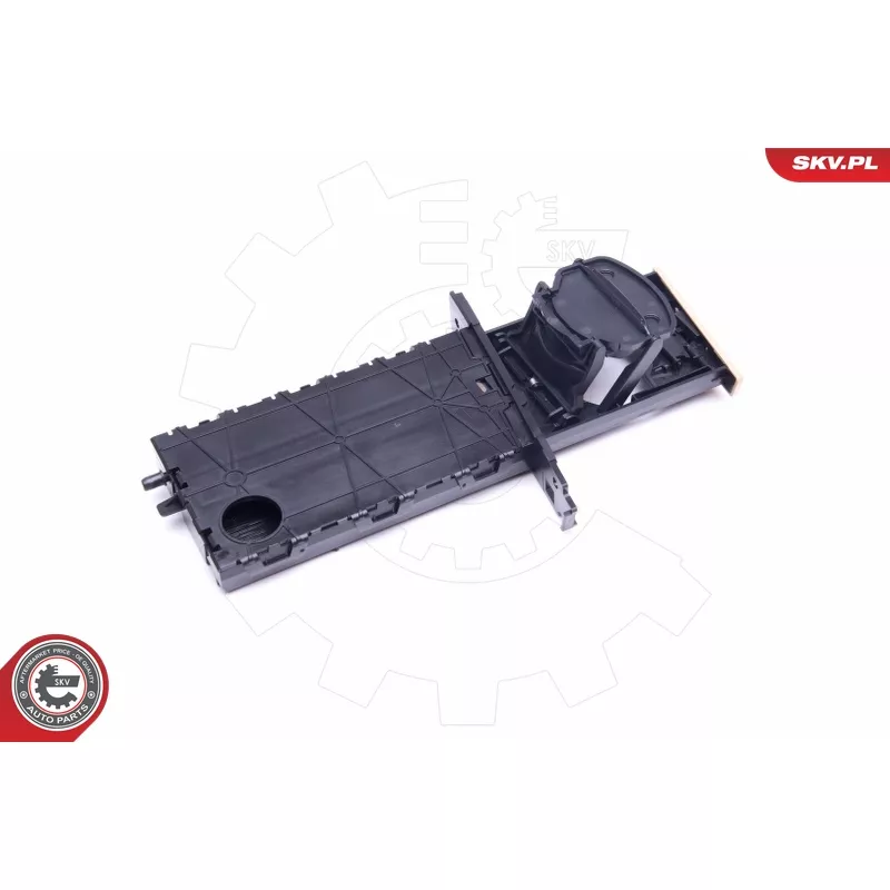 Porte gobelet ESEN SKV 93SKV004 - Visuel 2