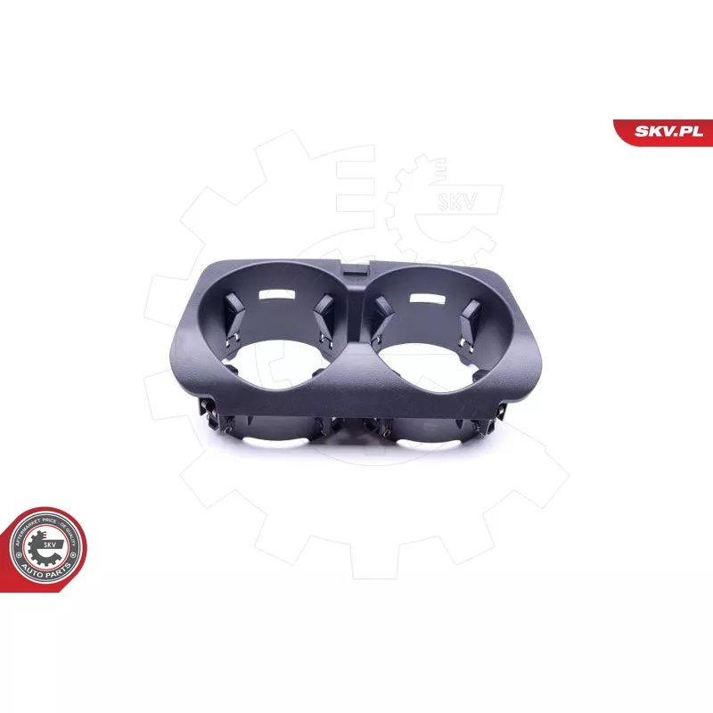 Porte gobelet ESEN SKV 93SKV015 - Visuel 1