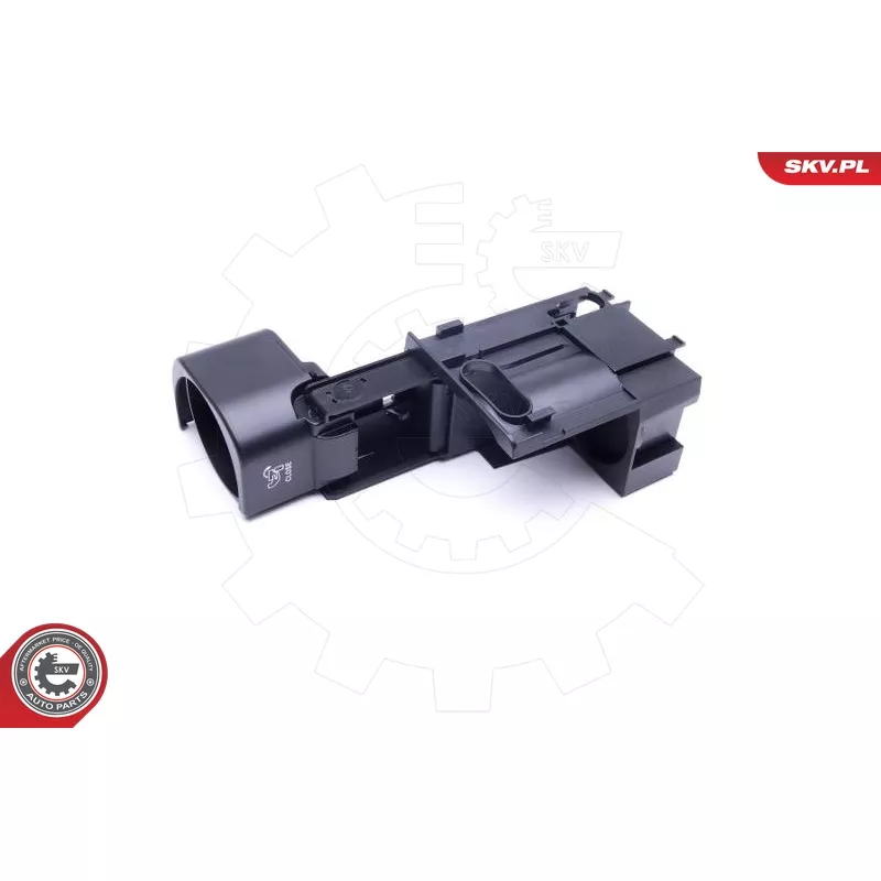 Porte gobelet ESEN SKV 93SKV017 - Visuel 1