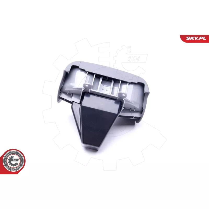 Porte gobelet ESEN SKV 93SKV022 - Visuel 2