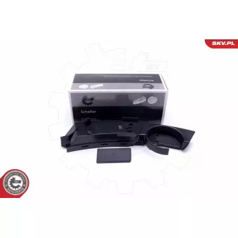 Porte gobelet ESEN SKV 93SKV026